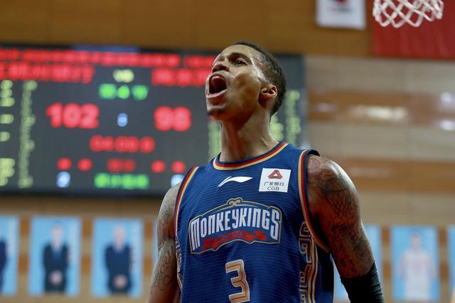 足球活动策划